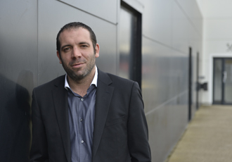 ID3 avocats avocat clermont droit des affaires
