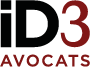 ID3 Avocats