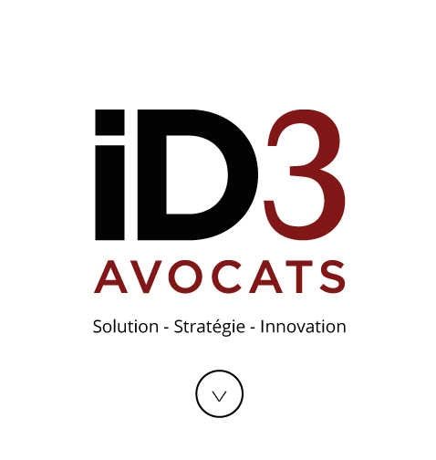 ID3 avocats